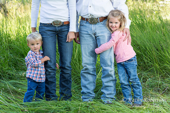 0009hicksfamily-Edit