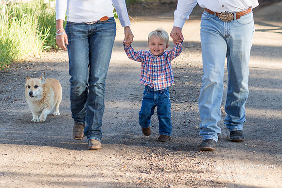 0033hicksfamily-Edit