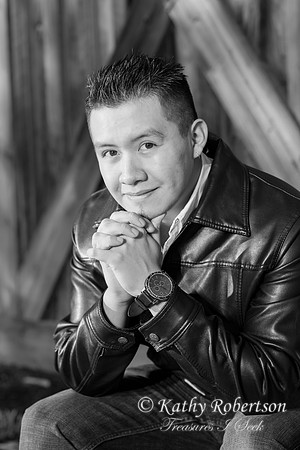 0026Tony_Ordonez