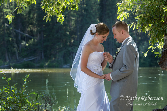 0177Justin&Sarah