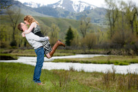 0015keith&janet_engagement