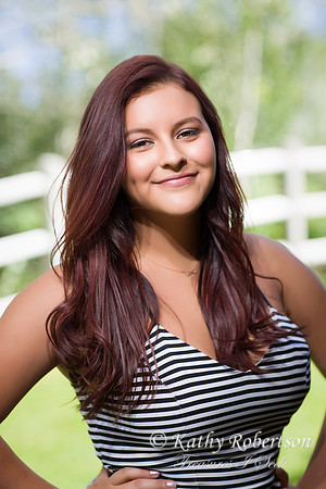 Natalie_Botton-0042-Edit