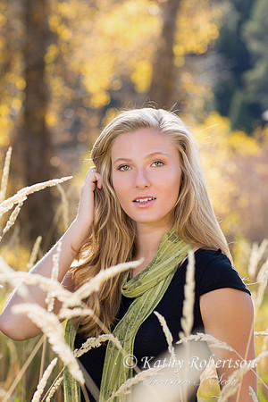shaeli_funk-0046-Edit