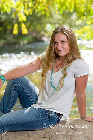 Tabby_Sandberg-0010-Edit