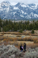 0003Chris&Elizabeth_engagement