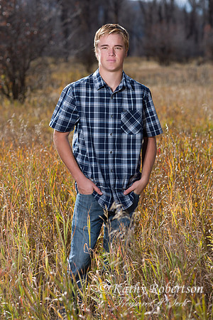 0019marshall_carey-Edit