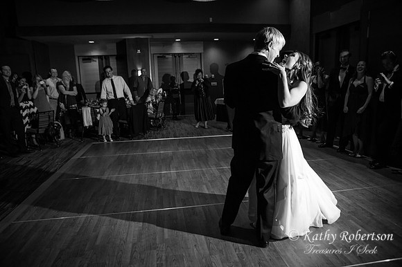 0356preston&deanna