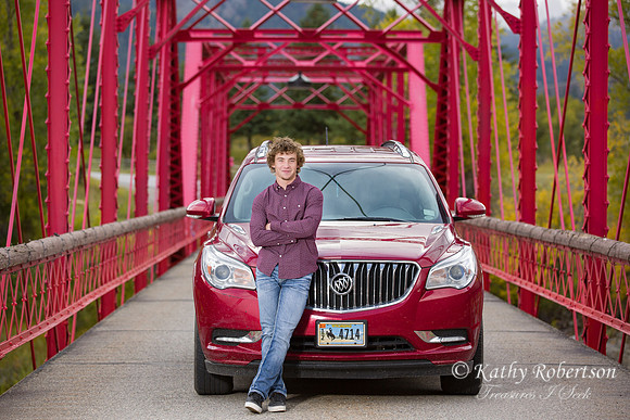 Dean-Shaw-0055-Edit