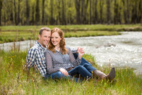 0041keith&janet_engagement