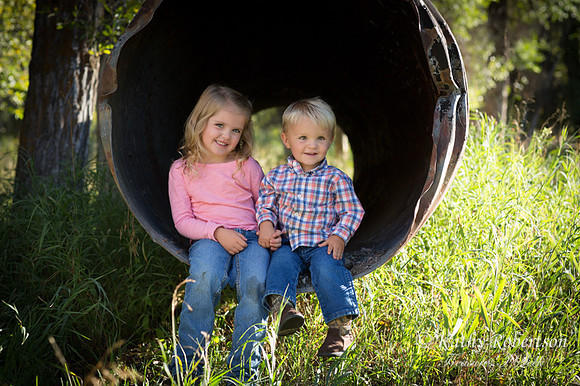 0015hicksfamily-Edit