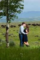 0021Erin_&_Daniel_Engagement