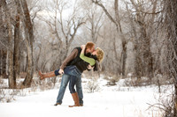 0019mark&kelsey-Edit