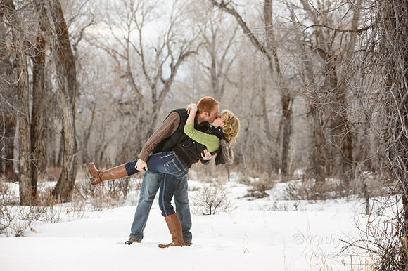 0019mark&kelsey-Edit