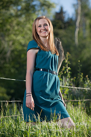 0015rachelrobbins