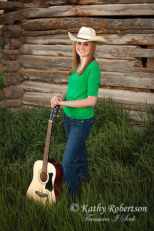 0026rachelrobbins