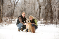 0021mark&kelsey-Edit