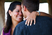 0048matt_kimberly