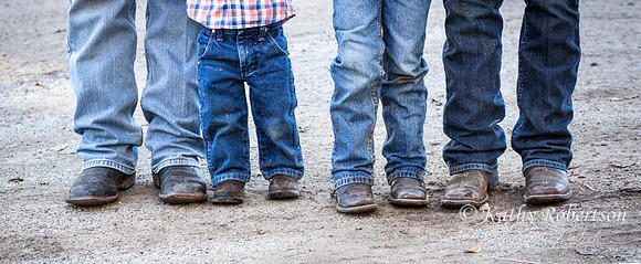 0039hicksfamily_canvas