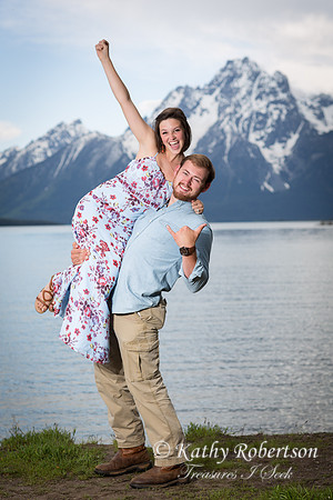 0021Brandon&Courtney