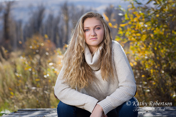 0036Morgan_Seeton-Edit