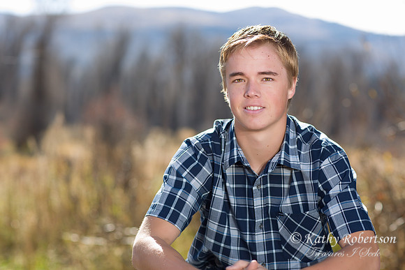 0013marshall_carey-Edit